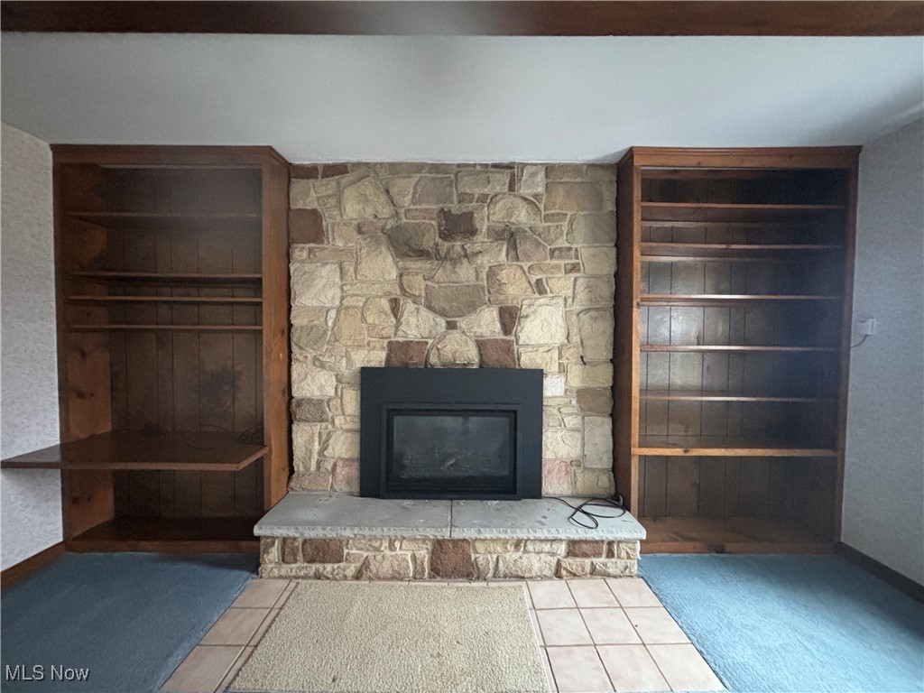 16374 Ravenna Road Chagrin Falls OH 44023