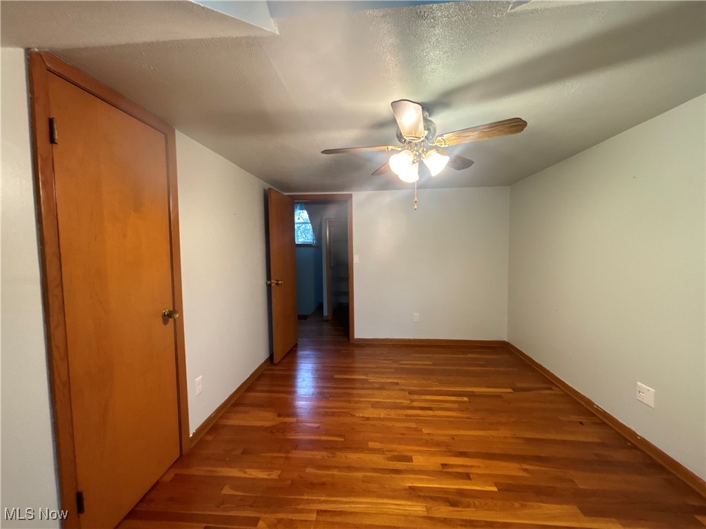 16374 Ravenna Road Chagrin Falls OH 44023
