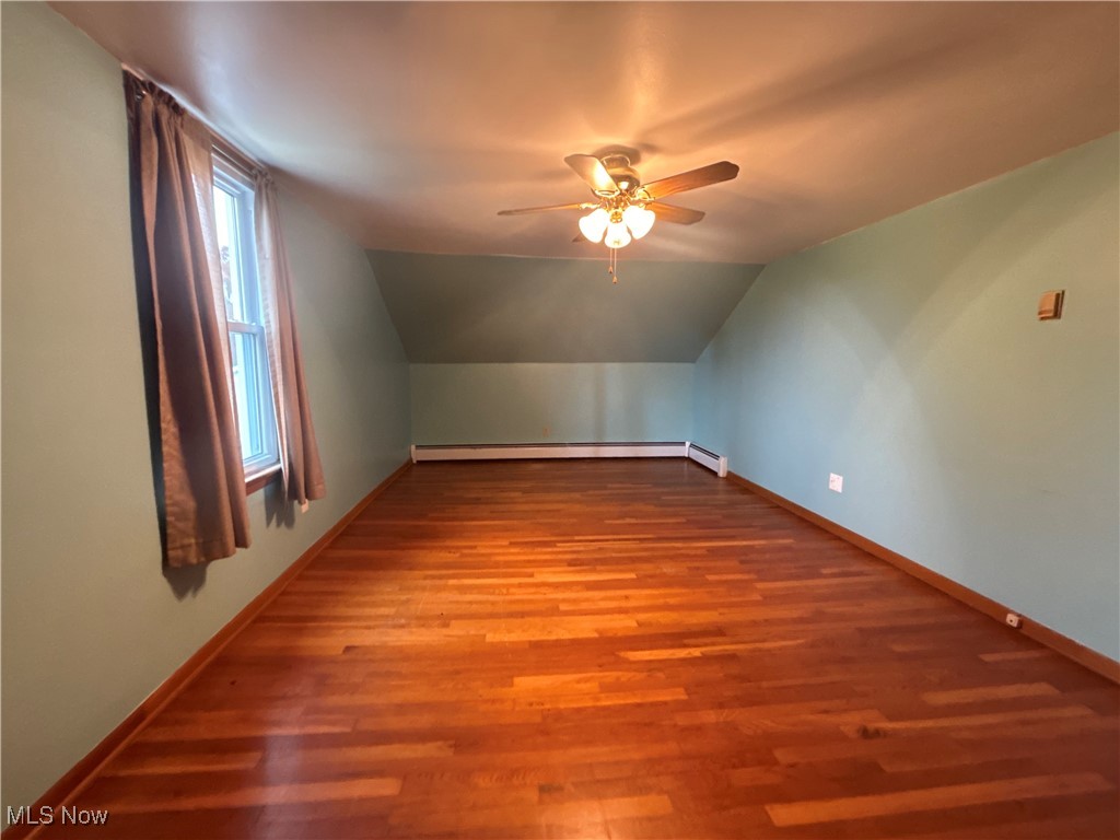 16374 Ravenna Road Chagrin Falls OH 44023