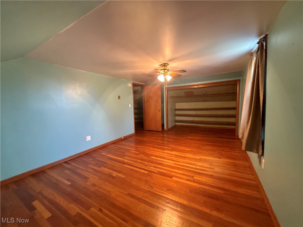 16374 Ravenna Road Chagrin Falls OH 44023