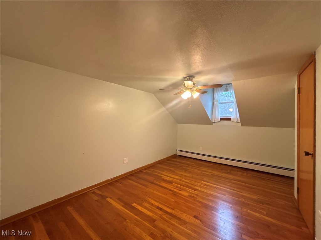 16374 Ravenna Road Chagrin Falls OH 44023