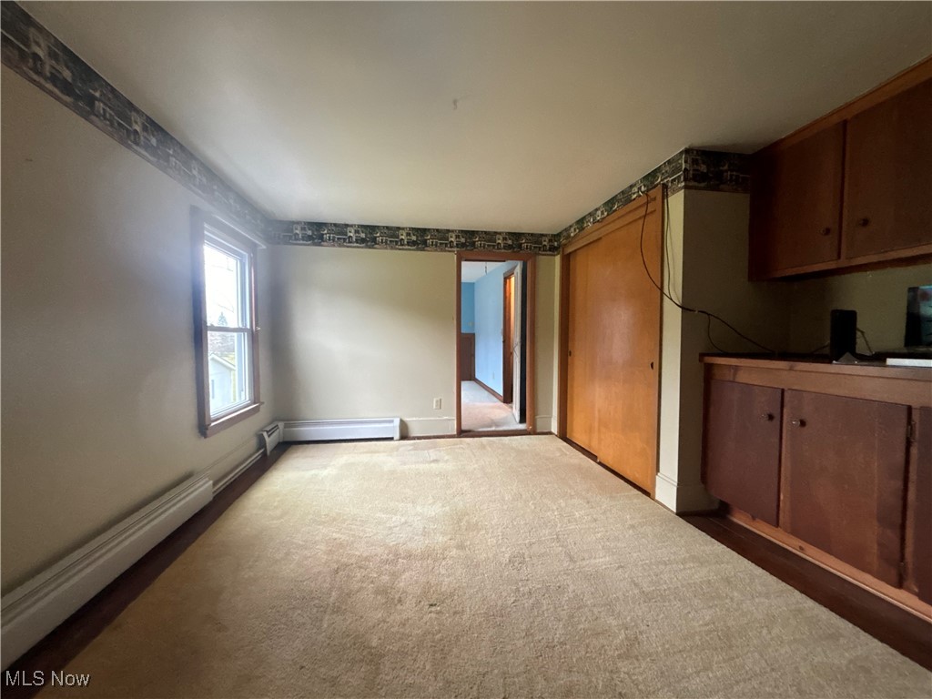 16374 Ravenna Road Chagrin Falls OH 44023