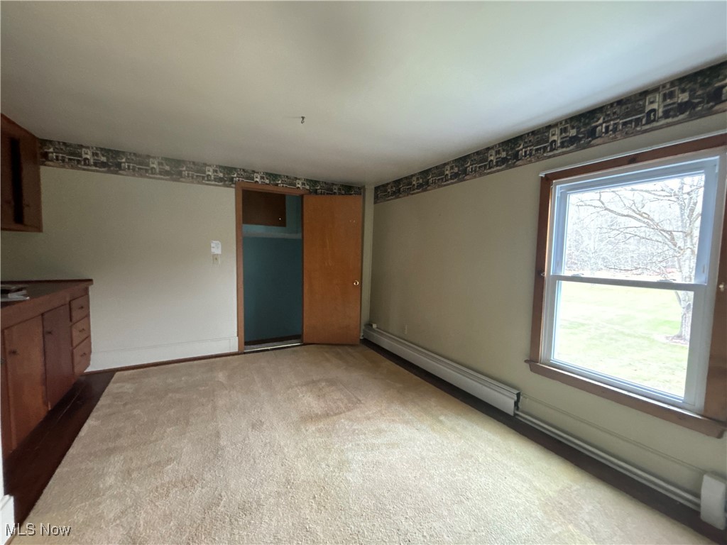 16374 Ravenna Road Chagrin Falls OH 44023