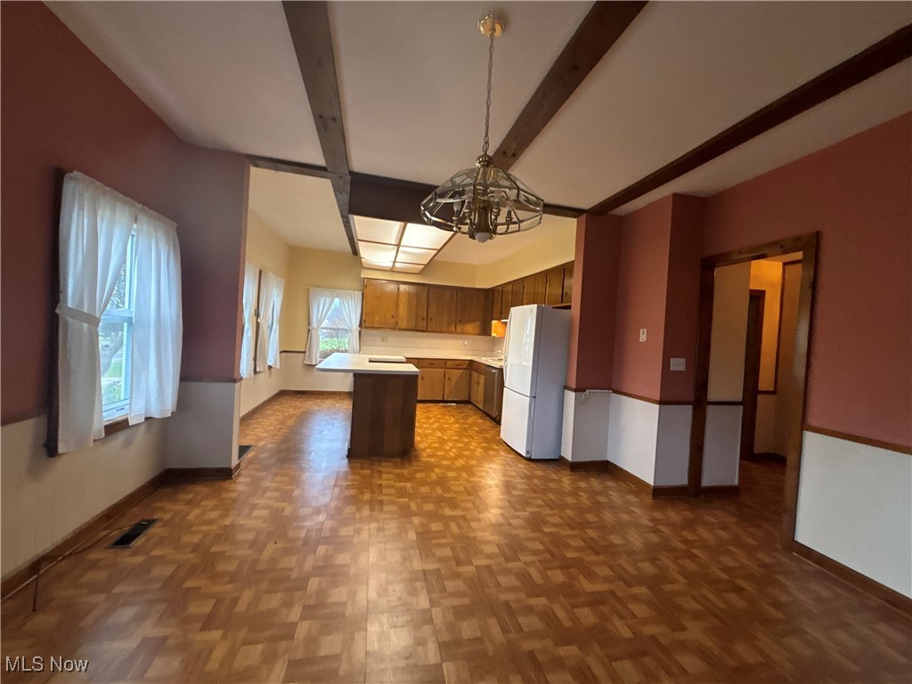 16374 Ravenna Road Chagrin Falls OH 44023