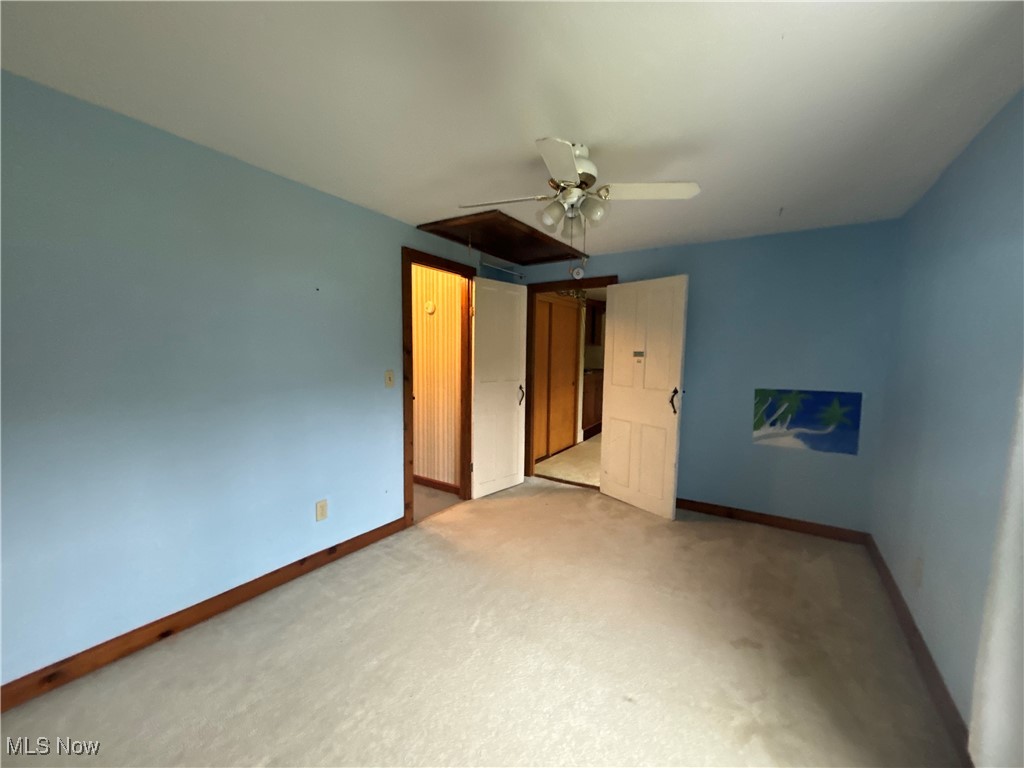 16374 Ravenna Road Chagrin Falls OH 44023