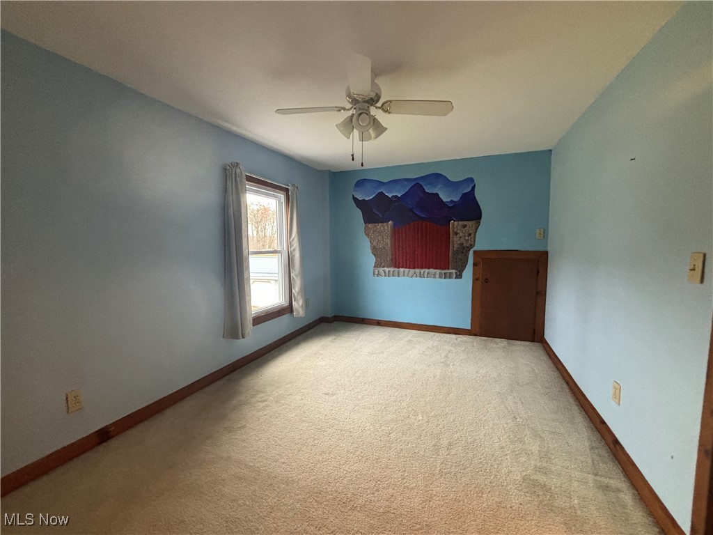 16374 Ravenna Road Chagrin Falls OH 44023