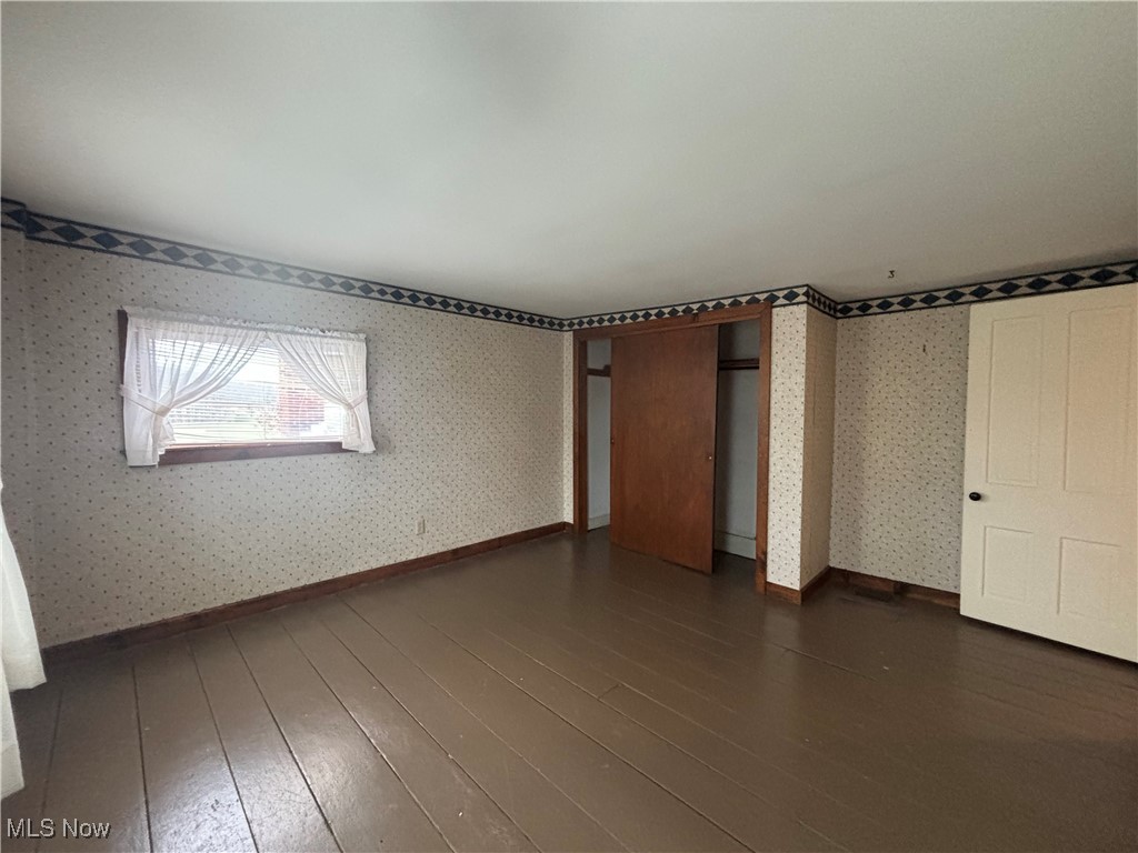 16374 Ravenna Road Chagrin Falls OH 44023