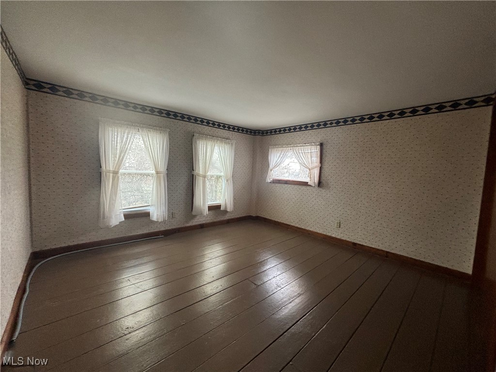 16374 Ravenna Road Chagrin Falls OH 44023