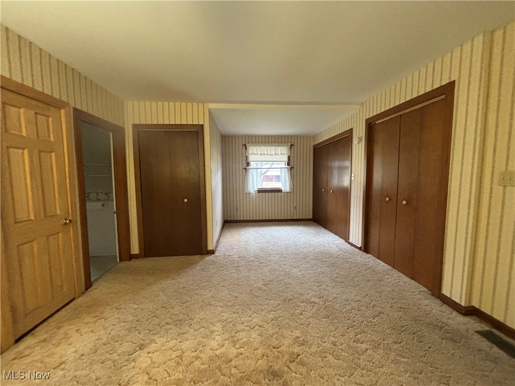 16374 Ravenna Road Chagrin Falls OH 44023