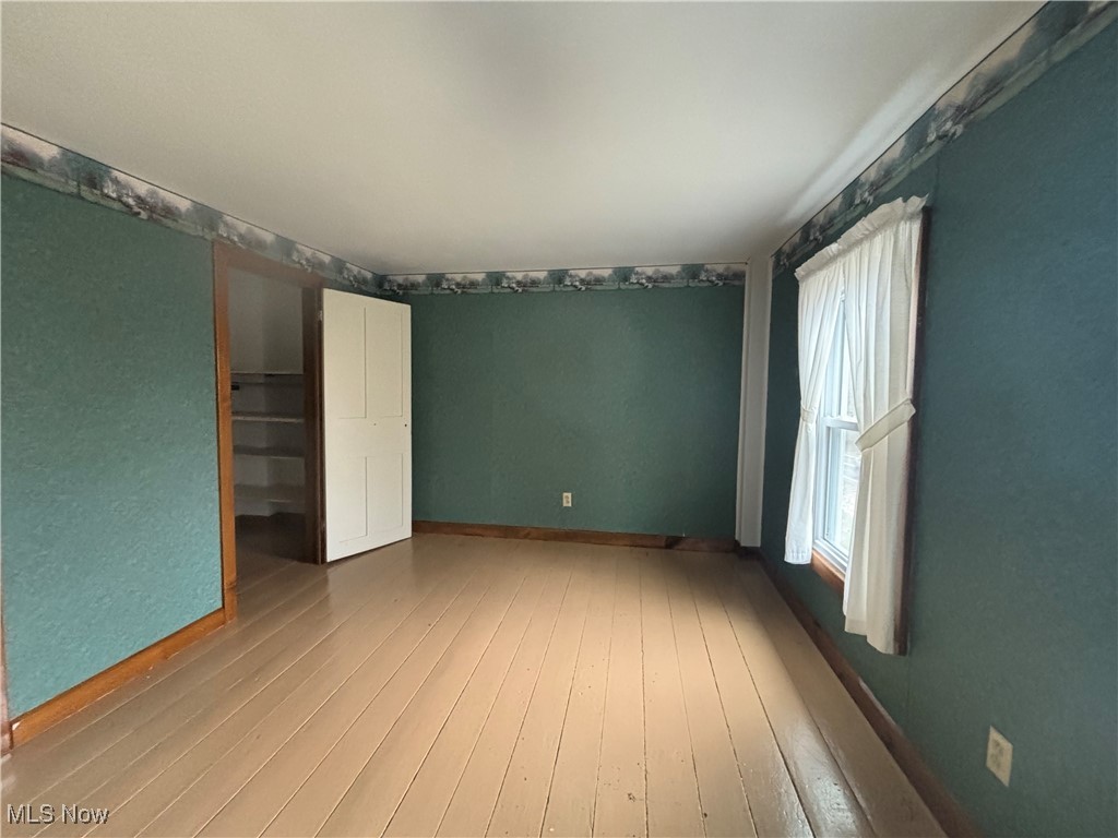 16374 Ravenna Road Chagrin Falls OH 44023