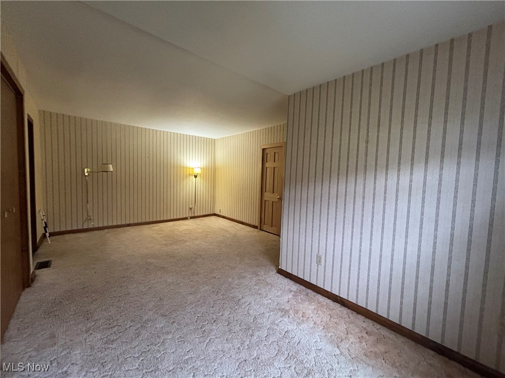 16374 Ravenna Road Chagrin Falls OH 44023