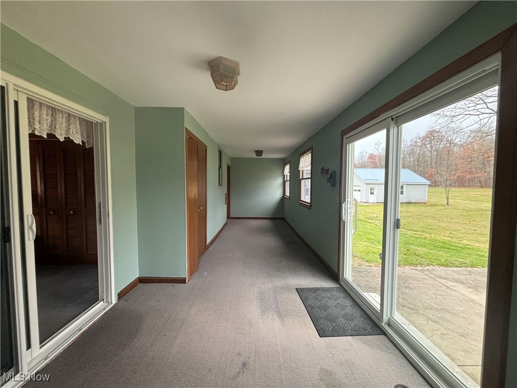 16374 Ravenna Road Chagrin Falls OH 44023