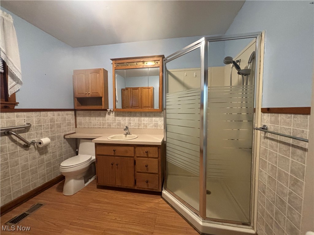 16374 Ravenna Road Chagrin Falls OH 44023