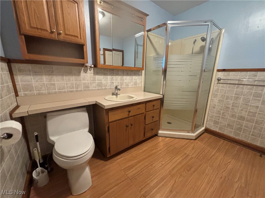 16374 Ravenna Road Chagrin Falls OH 44023