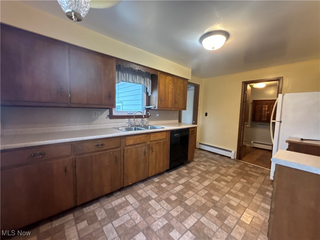 16374 Ravenna Road Chagrin Falls OH 44023