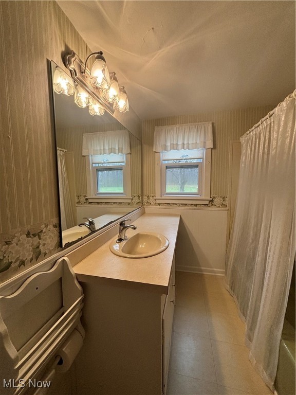 16374 Ravenna Road Chagrin Falls OH 44023