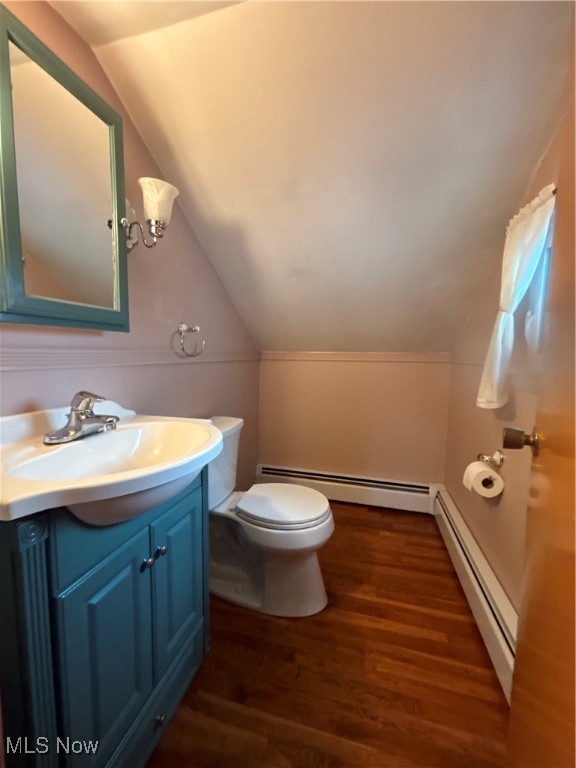 16374 Ravenna Road Chagrin Falls OH 44023