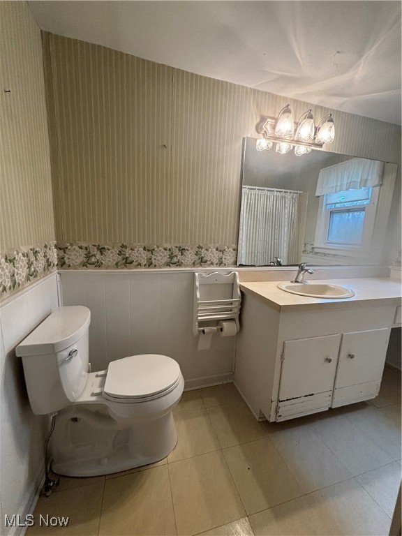 16374 Ravenna Road Chagrin Falls OH 44023