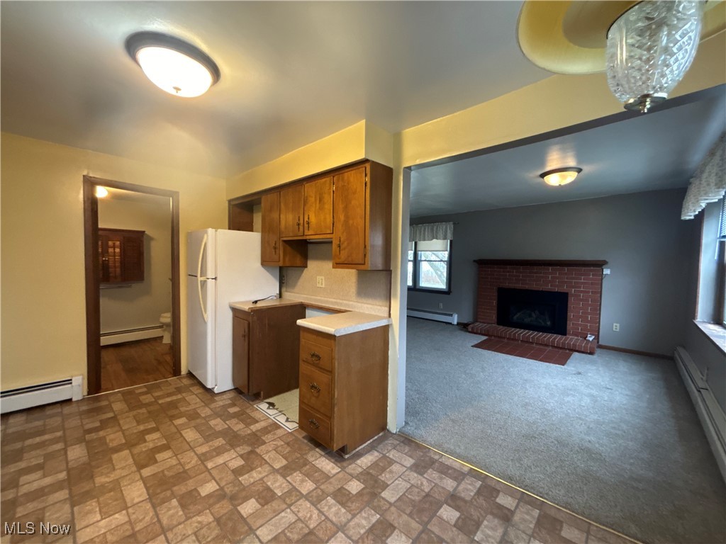 16374 Ravenna Road Chagrin Falls OH 44023