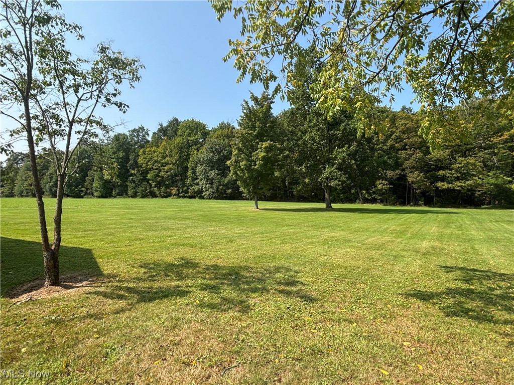 16374 Ravenna Road Chagrin Falls OH 44023