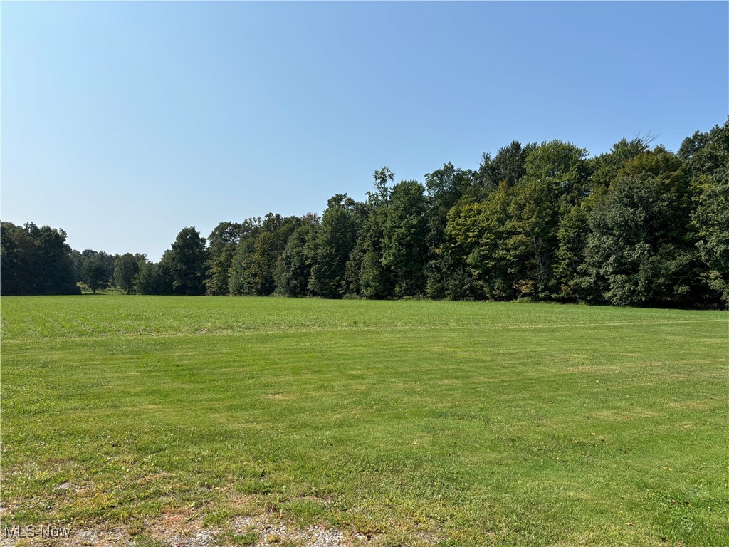16374 Ravenna Road Chagrin Falls OH 44023