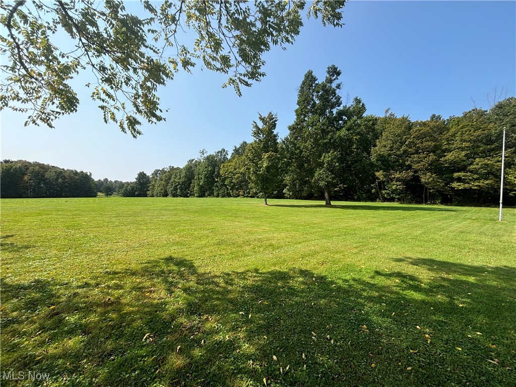 16374 Ravenna Road Chagrin Falls OH 44023