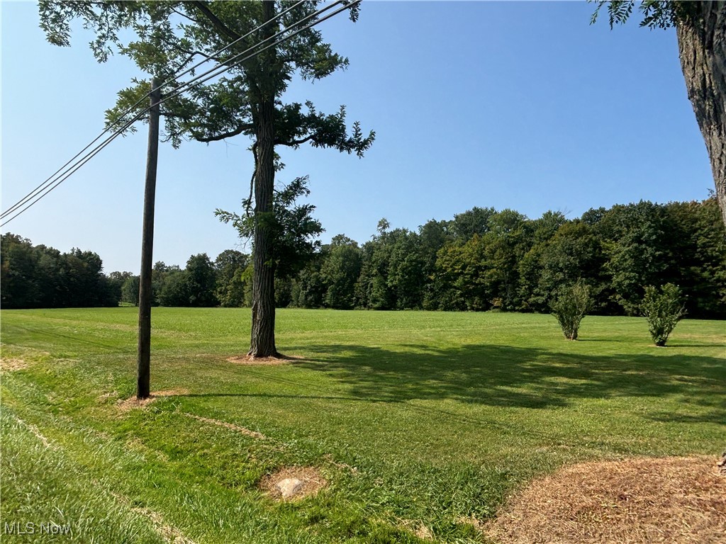 16374 Ravenna Road Chagrin Falls OH 44023
