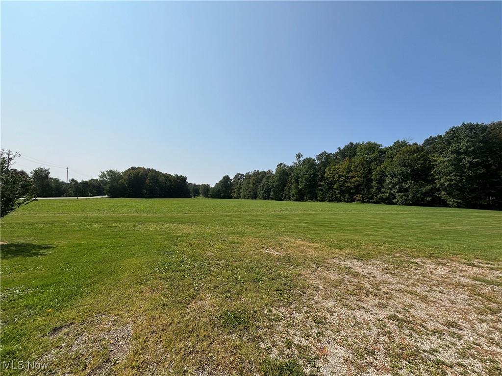 16374 Ravenna Road Chagrin Falls OH 44023
