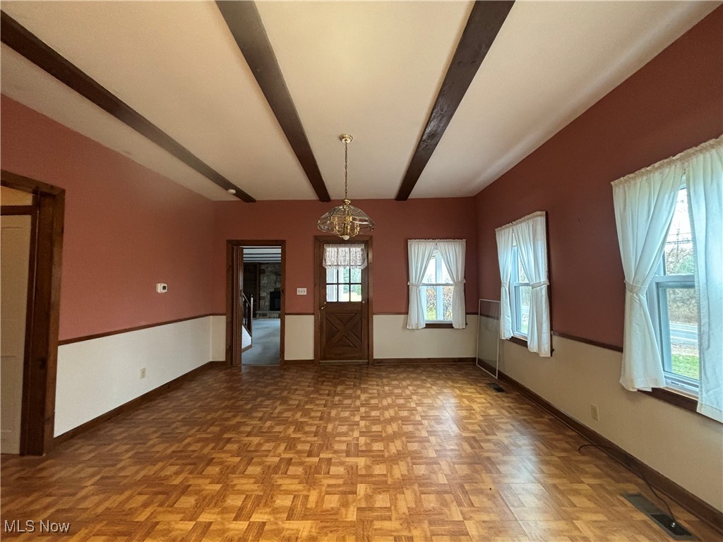 16374 Ravenna Road Chagrin Falls OH 44023