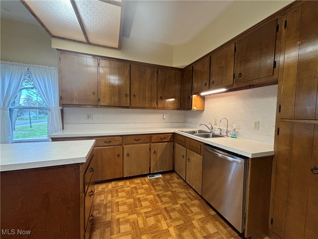 16374 Ravenna Road Chagrin Falls OH 44023