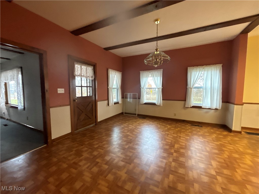 16374 Ravenna Road Chagrin Falls OH 44023
