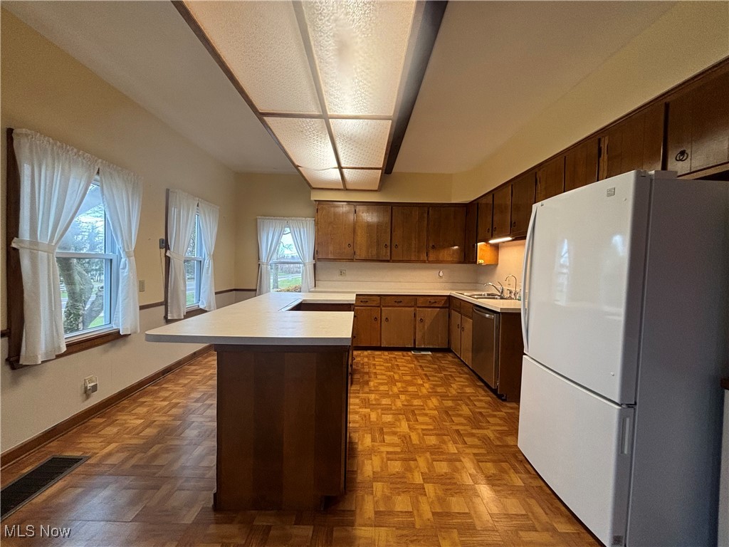 16374 Ravenna Road Chagrin Falls OH 44023