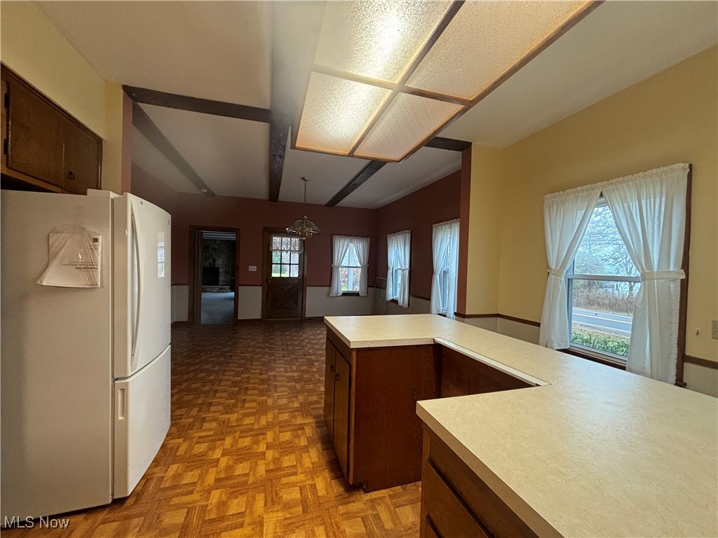 16374 Ravenna Road Chagrin Falls OH 44023
