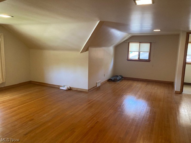 4512 Sheraton Drive Parma OH 44134