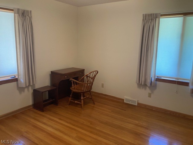 4512 Sheraton Drive Parma OH 44134