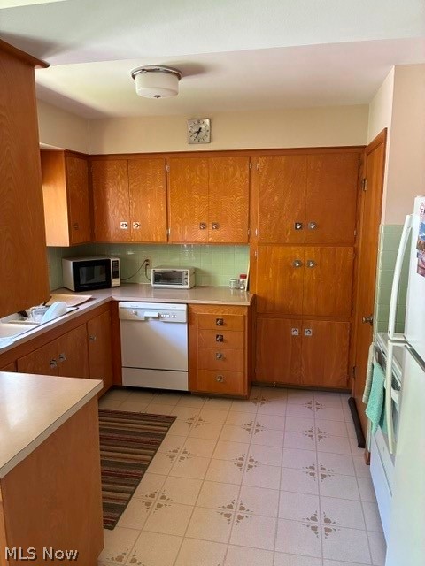 4512 Sheraton Drive Parma OH 44134