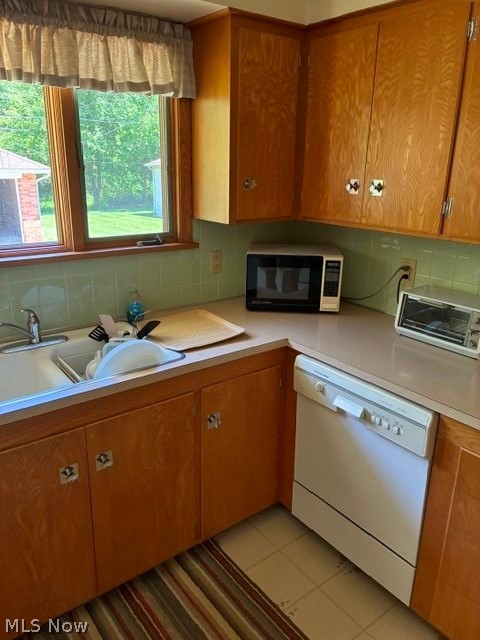 4512 Sheraton Drive Parma OH 44134
