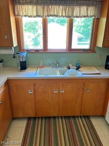 4512 Sheraton Drive Parma OH 44134