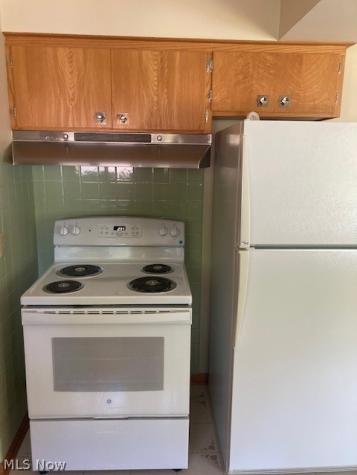 4512 Sheraton Drive Parma OH 44134