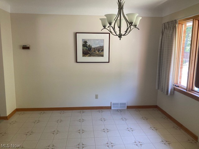 4512 Sheraton Drive Parma OH 44134