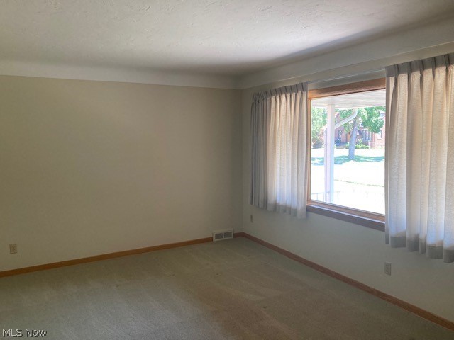 4512 Sheraton Drive Parma OH 44134