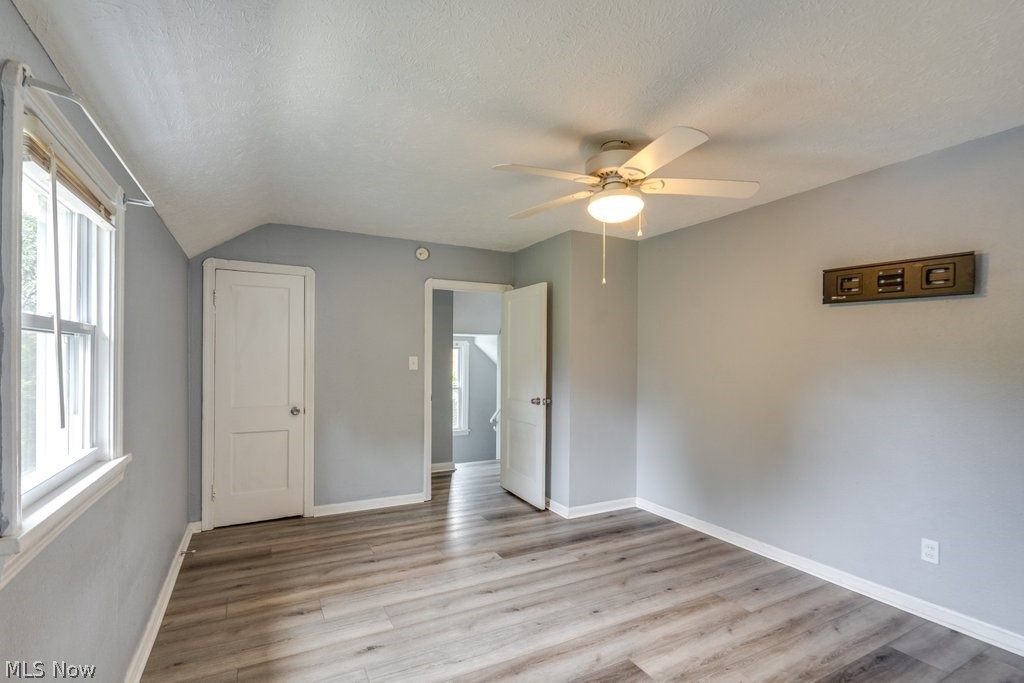 3860 E 155th Street Cleveland OH 44128