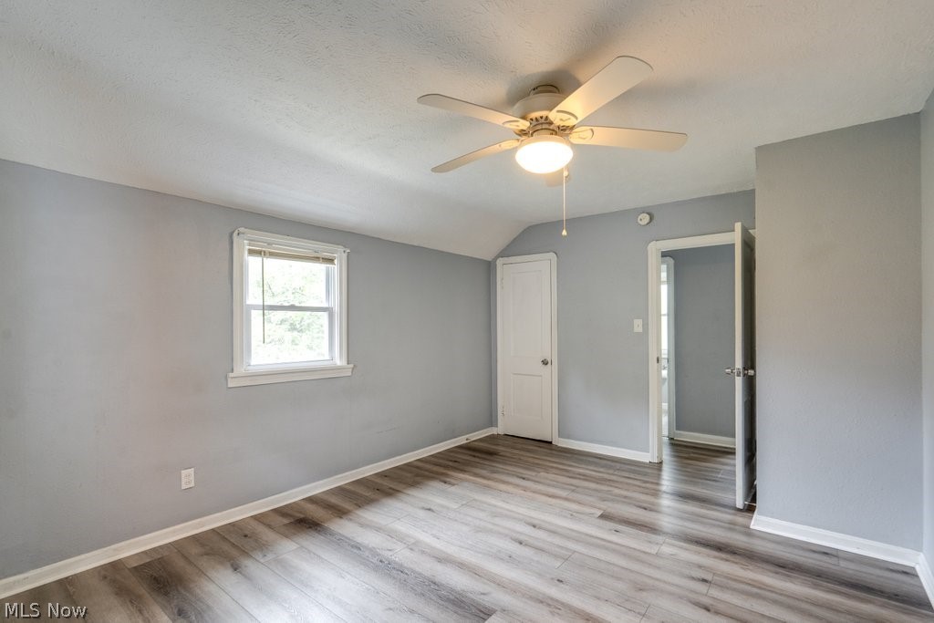 3860 E 155th Street Cleveland OH 44128