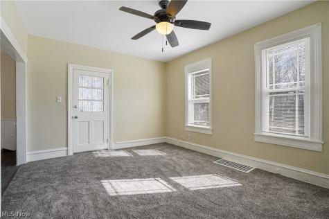 131 W Miller Avenue Akron OH 44301
