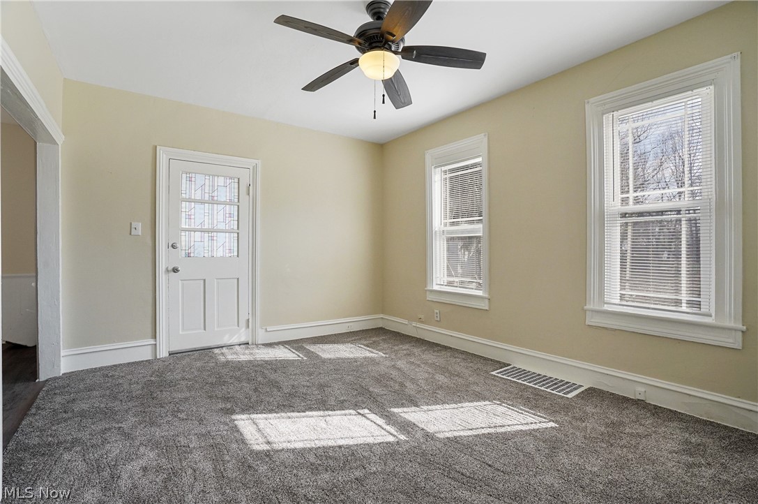131 W Miller Avenue Akron OH 44301
