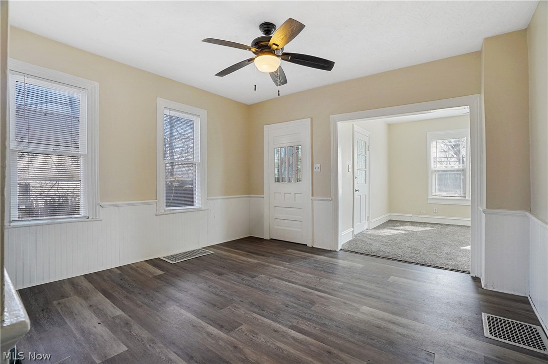 131 W Miller Avenue Akron OH 44301