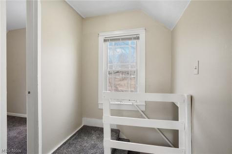131 W Miller Avenue Akron OH 44301