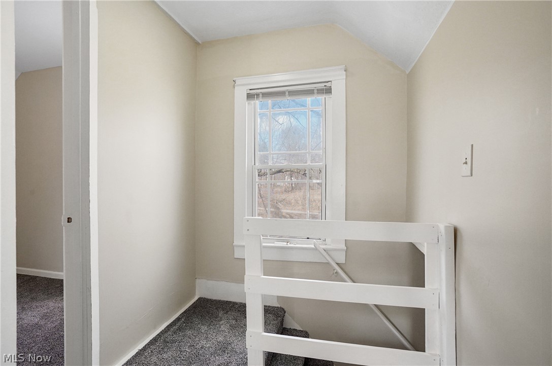 131 W Miller Avenue Akron OH 44301
