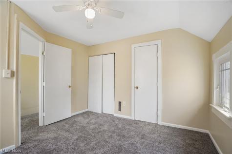 131 W Miller Avenue Akron OH 44301