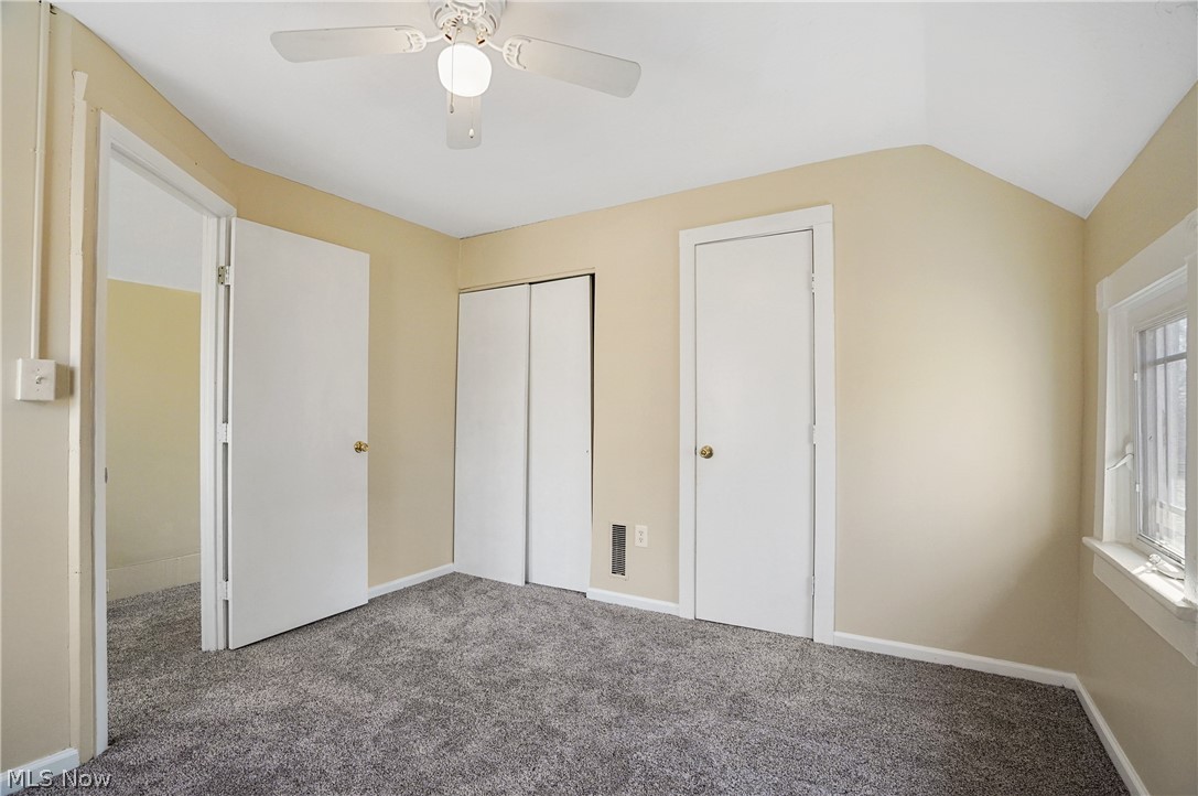 131 W Miller Avenue Akron OH 44301